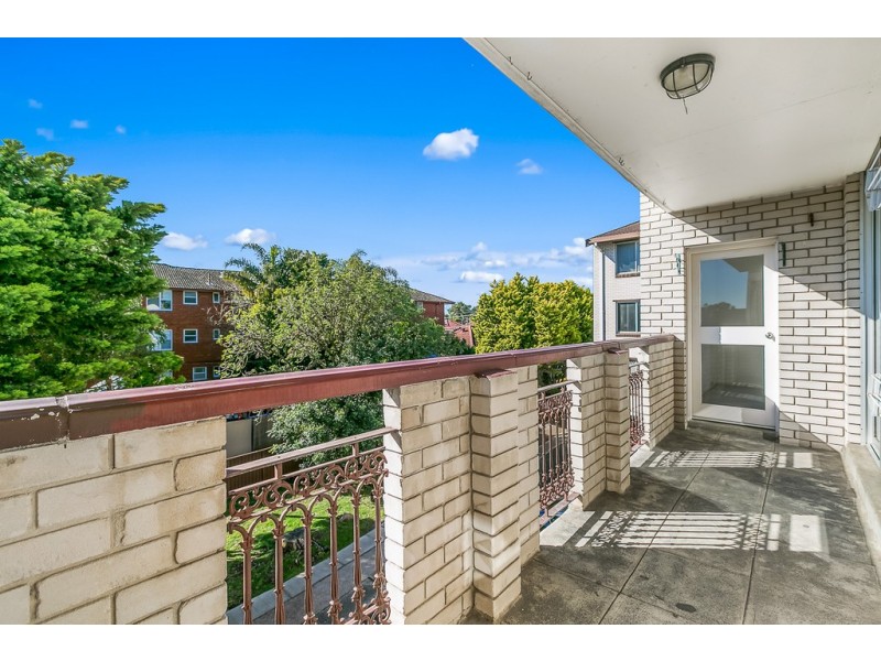 20/103 Homer Street, Earlwood NSW 2206