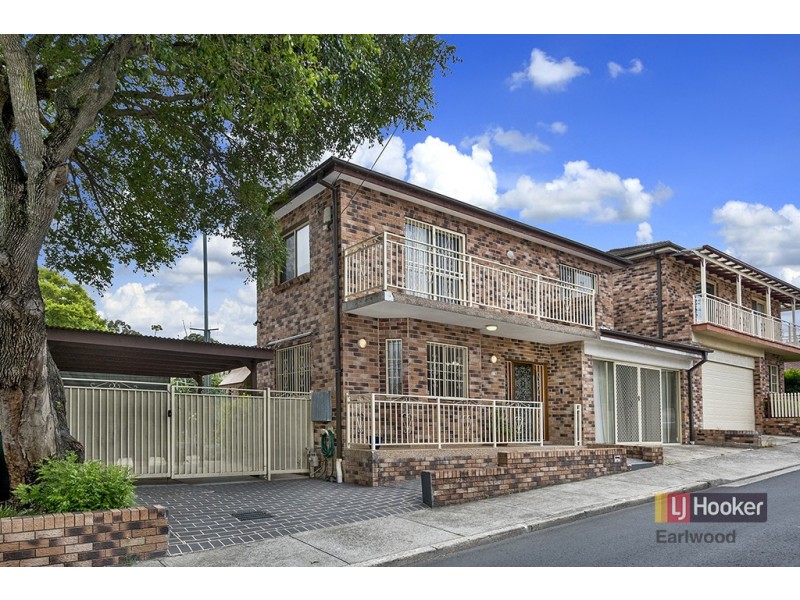 31B Caroline Street, Earlwood NSW 2206