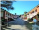 84-88 Wardell Road, Earlwood NSW 2206