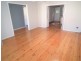84-88 Wardell Road, Earlwood NSW 2206