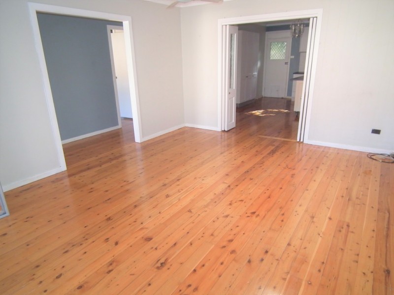 84-88 Wardell Road, Earlwood NSW 2206