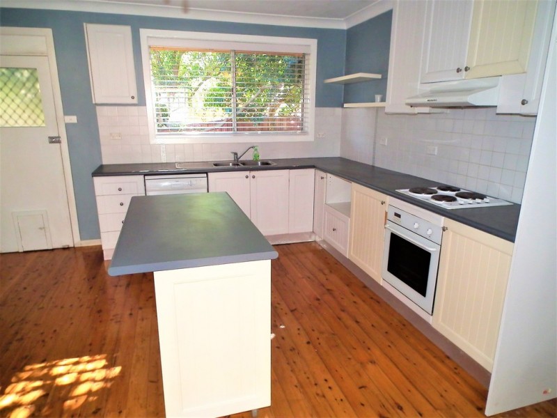 84-88 Wardell Road, Earlwood NSW 2206