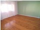 84-88 Wardell Road, Earlwood NSW 2206