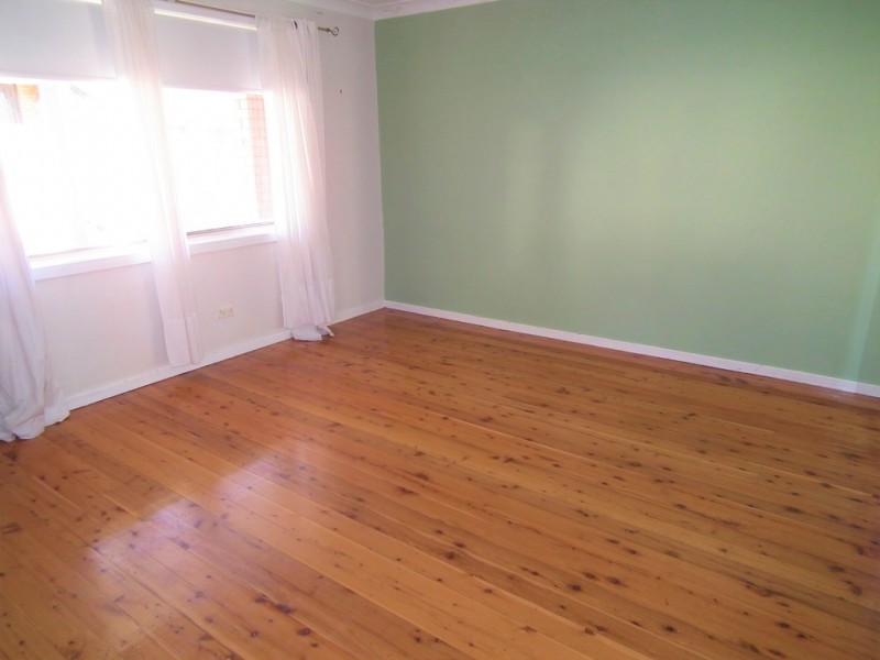 84-88 Wardell Road, Earlwood NSW 2206