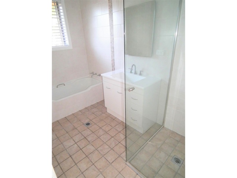 84-88 Wardell Road, Earlwood NSW 2206