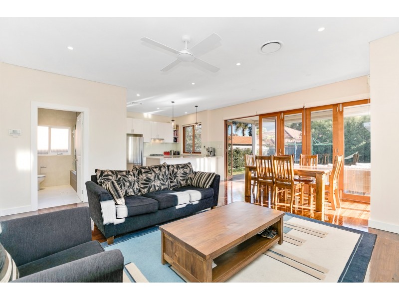 10 Schofield Avenue, Earlwood NSW 2206