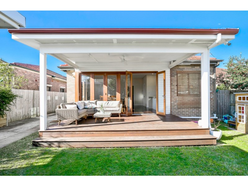 10 Schofield Avenue, Earlwood NSW 2206