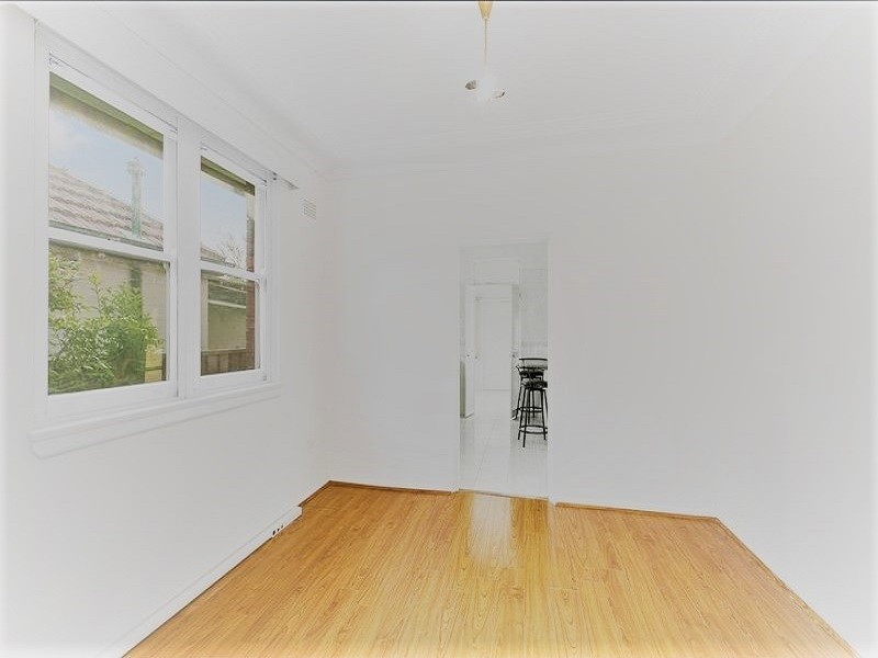 117 William Street, Earlwood NSW 2206