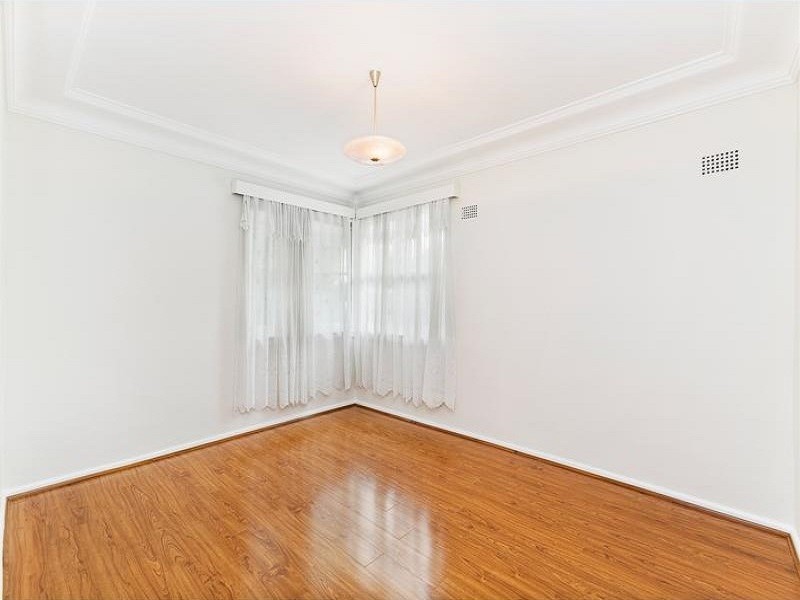 117 William Street, Earlwood NSW 2206