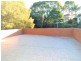 6/369C Bexley Road, Bexley NSW 2207