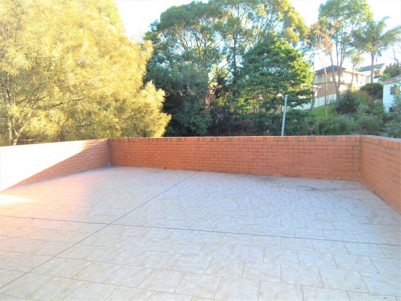 6/369C Bexley Road, Bexley NSW 2207