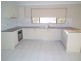 6/369C Bexley Road, Bexley NSW 2207