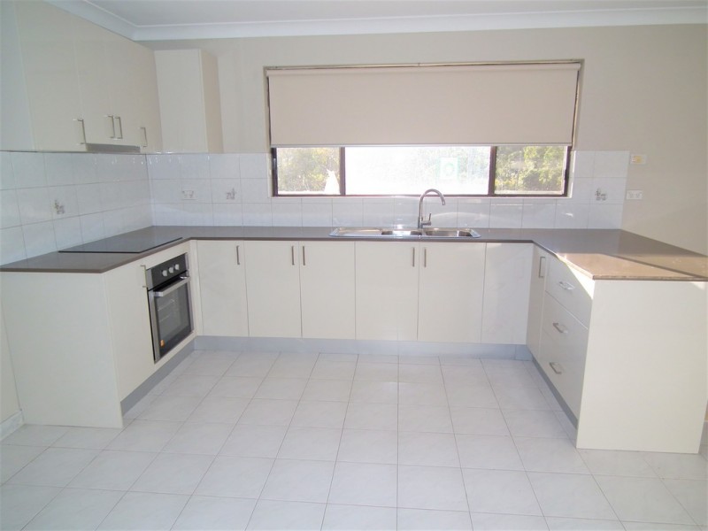 6/369C Bexley Road, Bexley NSW 2207