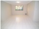 6/369C Bexley Road, Bexley NSW 2207