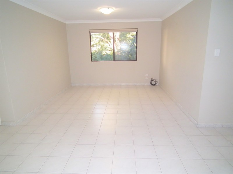 6/369C Bexley Road, Bexley NSW 2207