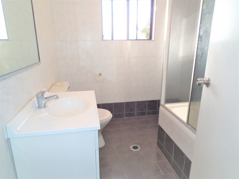 6/369C Bexley Road, Bexley NSW 2207