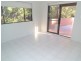 6/369C Bexley Road, Bexley NSW 2207