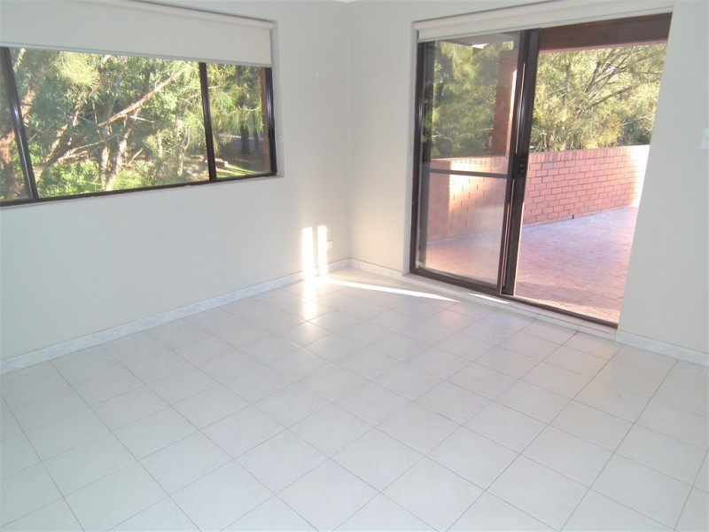 6/369C Bexley Road, Bexley NSW 2207