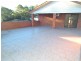 6/369C Bexley Road, Bexley NSW 2207