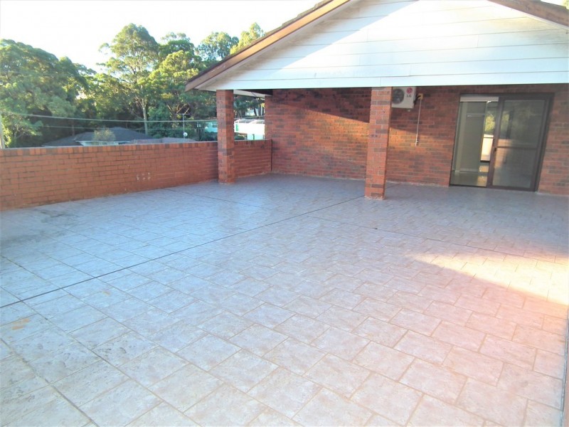 6/369C Bexley Road, Bexley NSW 2207