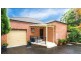 8/142 Slade Road, Bardwell Park NSW 2207