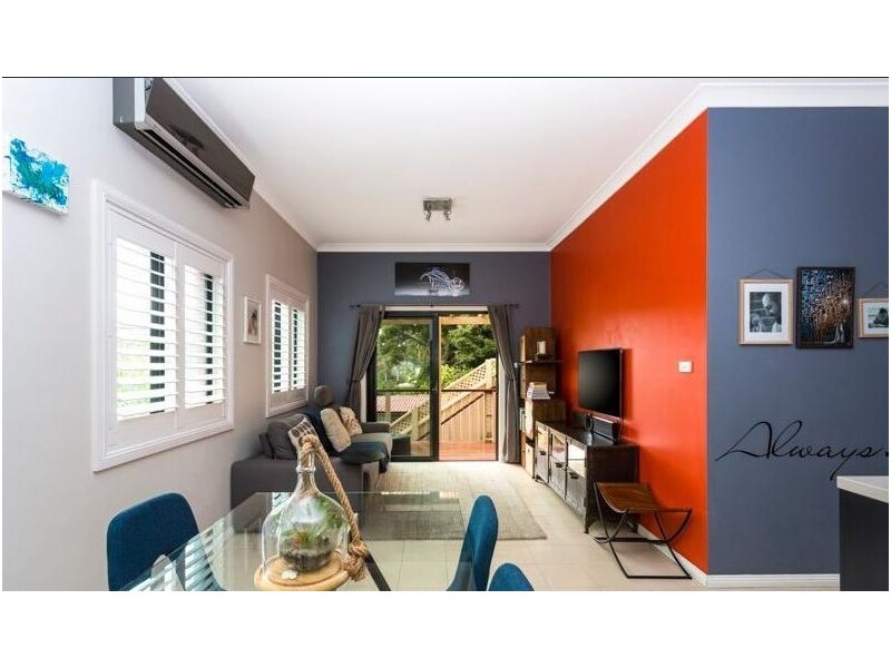 8/142 Slade Road, Bardwell Park NSW 2207