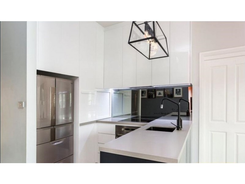 8/142 Slade Road, Bardwell Park NSW 2207