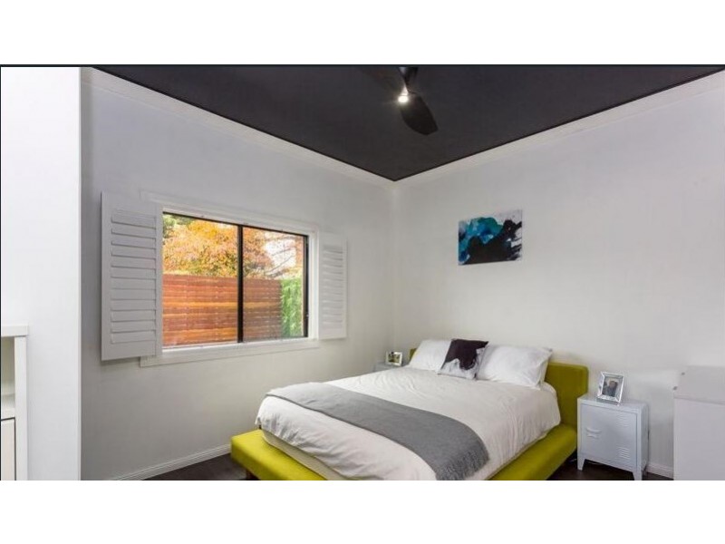 8/142 Slade Road, Bardwell Park NSW 2207