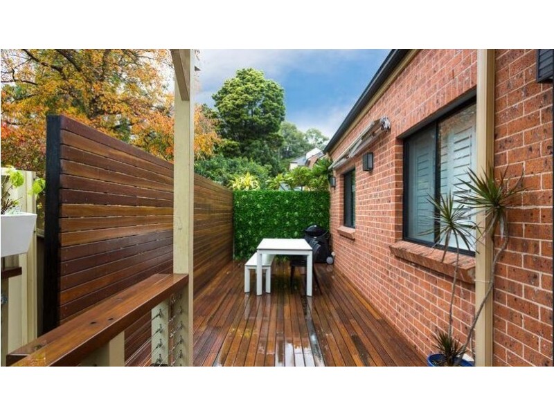 8/142 Slade Road, Bardwell Park NSW 2207