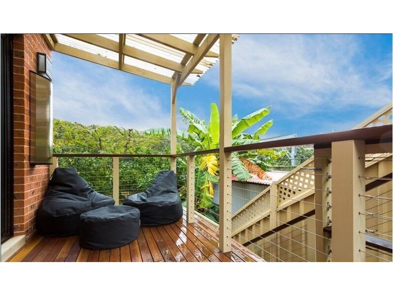 8/142 Slade Road, Bardwell Park NSW 2207