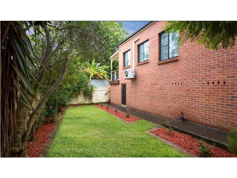 8/142 Slade Road, Bardwell Park NSW 2207