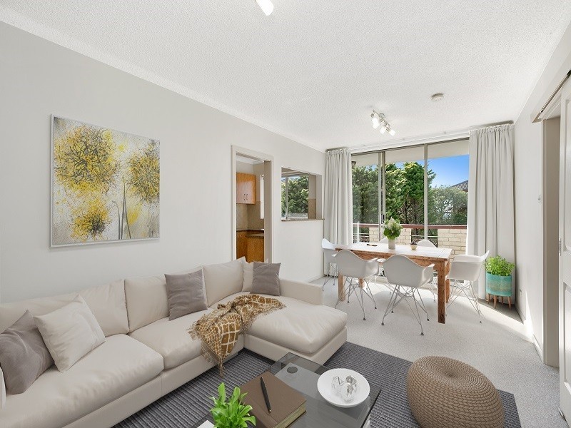 20/103 Homer Street, Earlwood NSW 2206