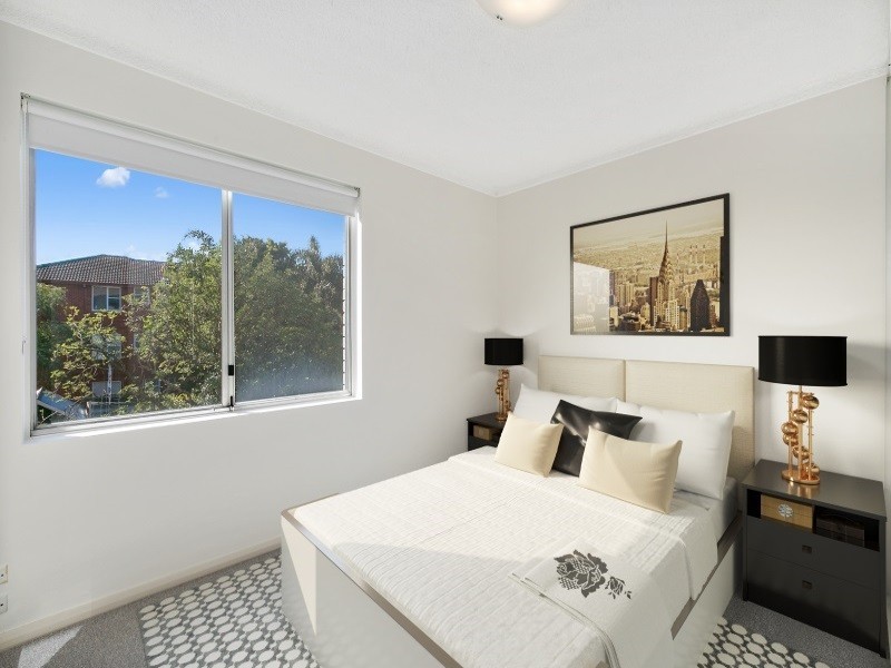 20/103 Homer Street, Earlwood NSW 2206