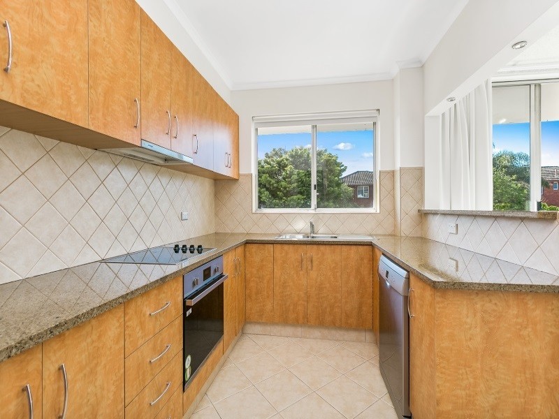 20/103 Homer Street, Earlwood NSW 2206