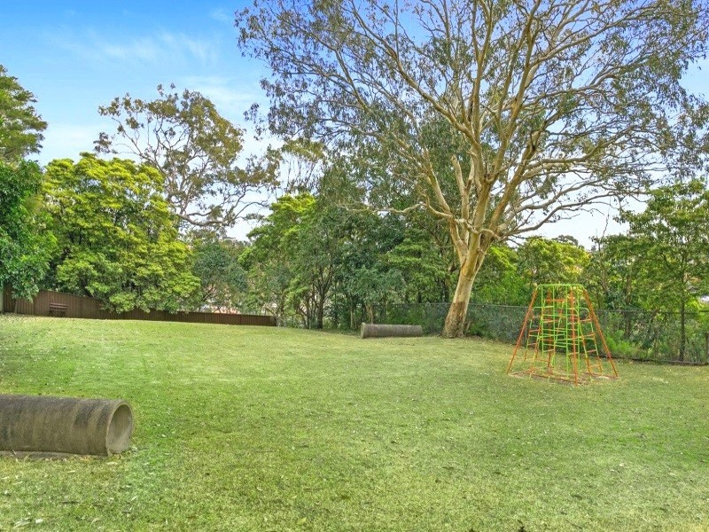 20/103 Homer Street, Earlwood NSW 2206