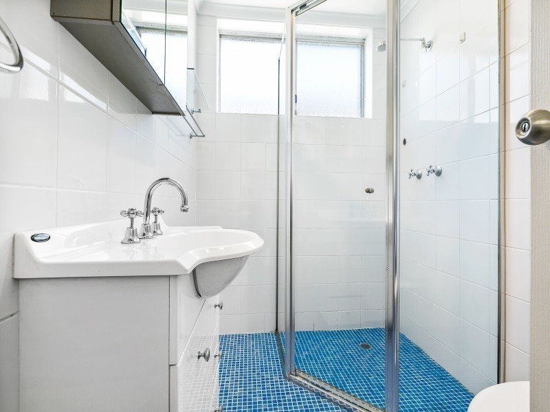 20/103 Homer Street, Earlwood NSW 2206