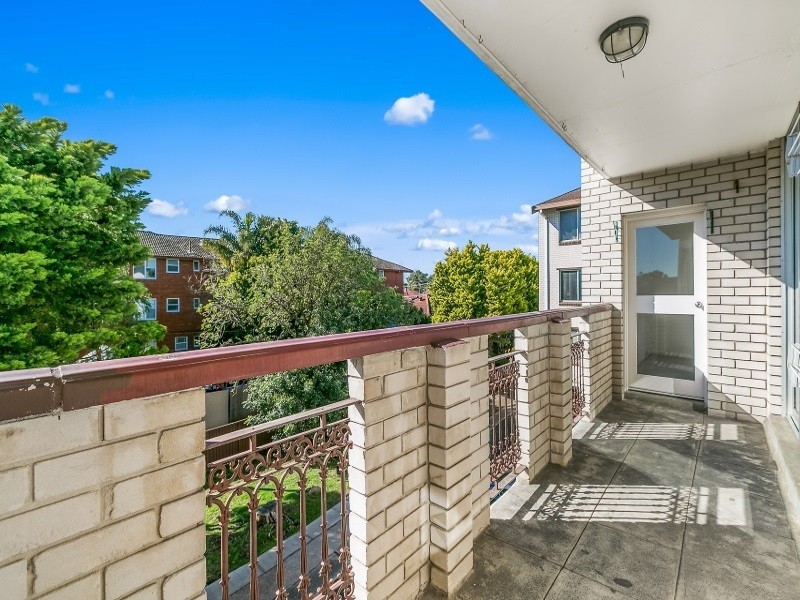 20/103 Homer Street, Earlwood NSW 2206
