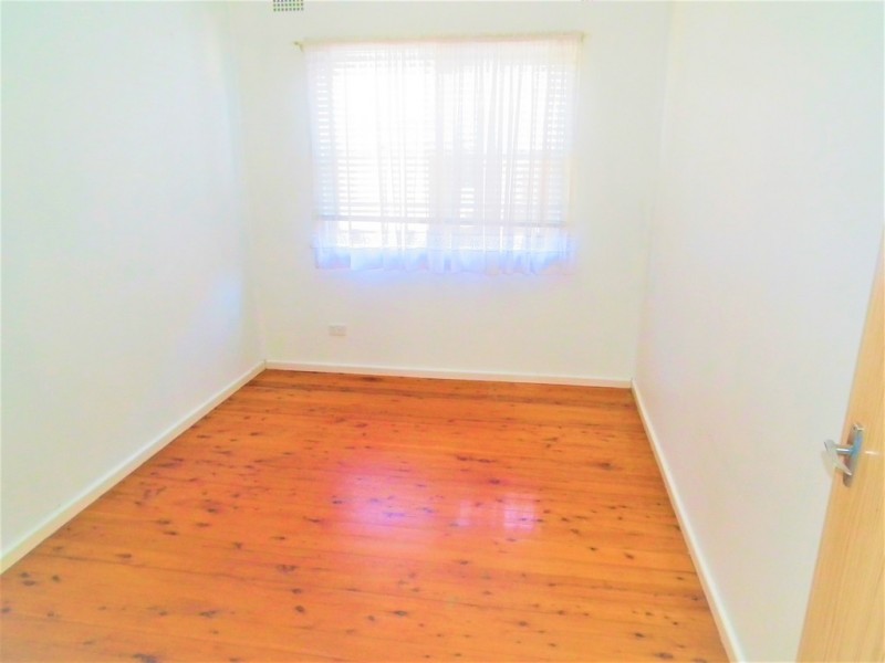 11 SHANNON STREET, Greenacre NSW 2190