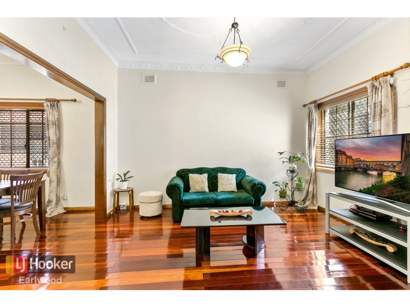 44 Forrest Avenue, Earlwood NSW 2206