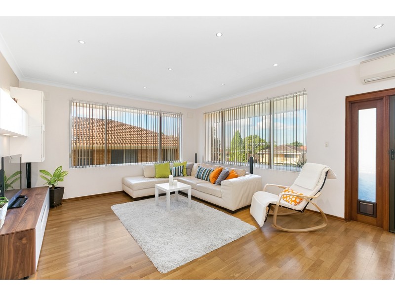 5/161 Homer Street, Earlwood NSW 2206