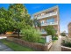 5/161 Homer Street, Earlwood NSW 2206