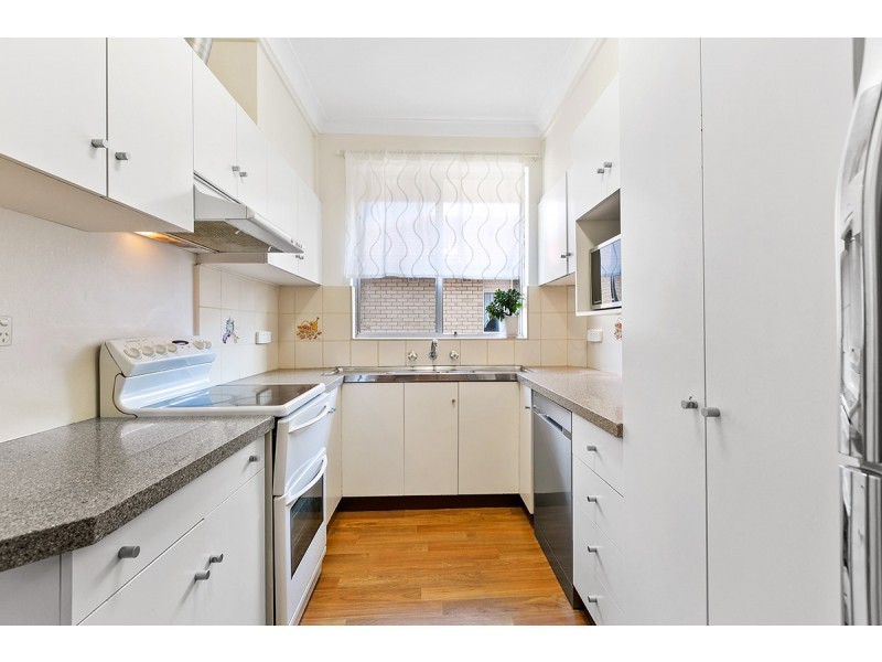 5/161 Homer Street, Earlwood NSW 2206