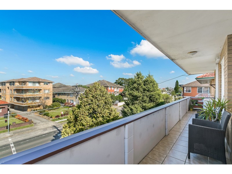 5/161 Homer Street, Earlwood NSW 2206