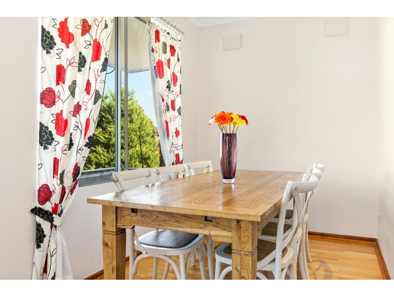 5/161 Homer Street, Earlwood NSW 2206