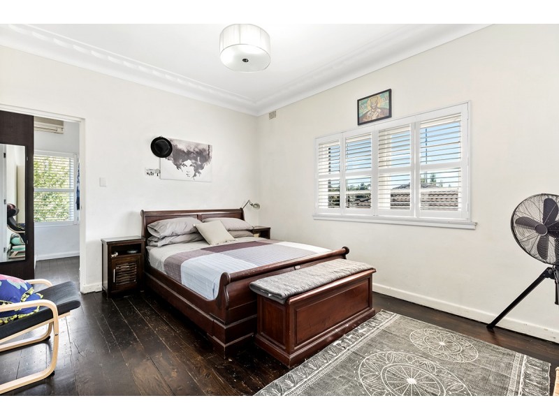 467 Princes hwy, Blakehurst NSW 2221