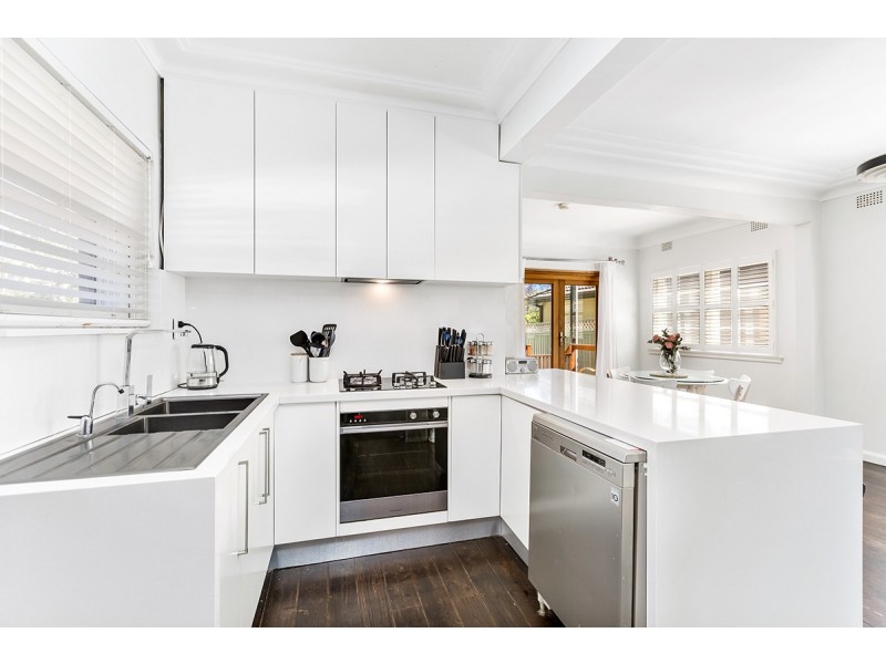 467 Princes hwy, Blakehurst NSW 2221