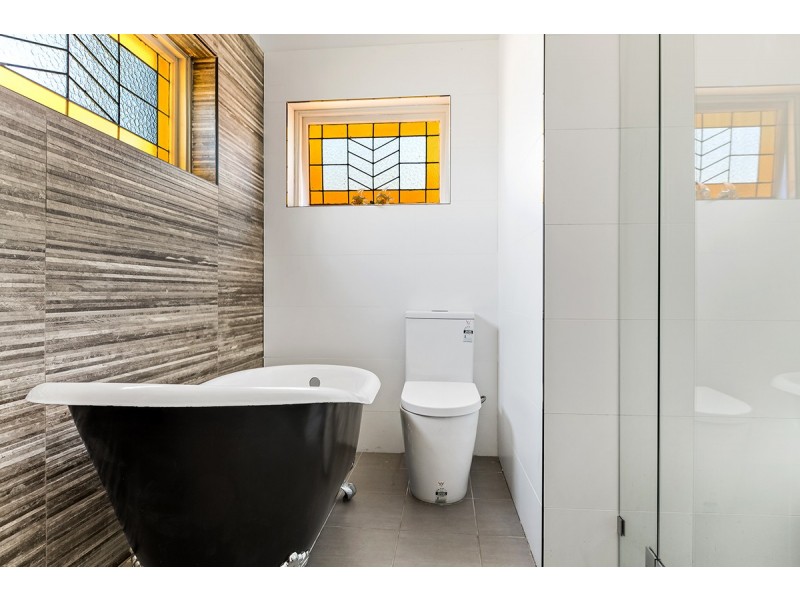 467 Princes hwy, Blakehurst NSW 2221