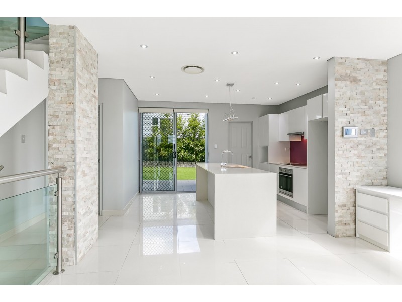 2 Caroline Street, Earlwood NSW 2206