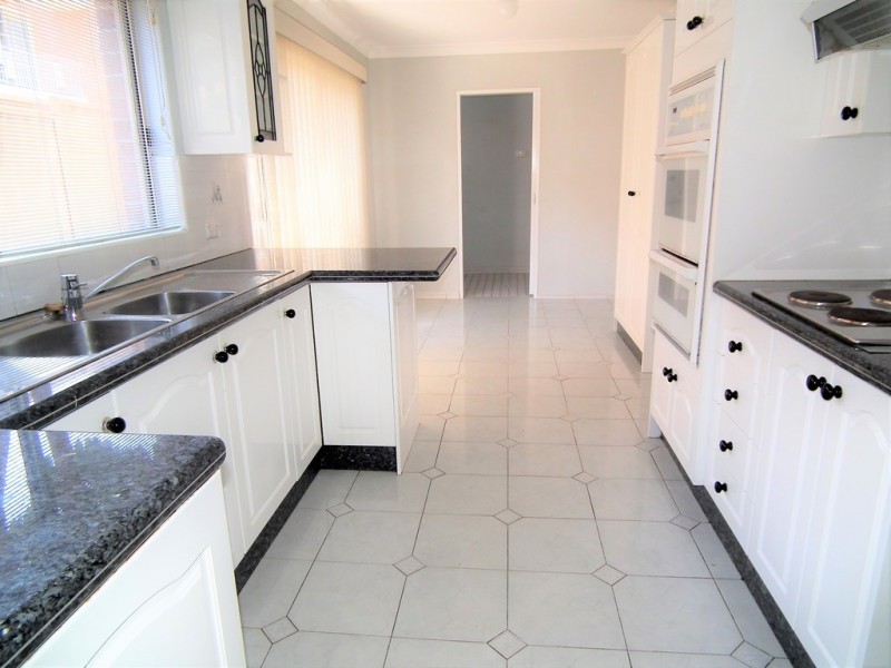 11 BASS ROAD, Earlwood NSW 2206