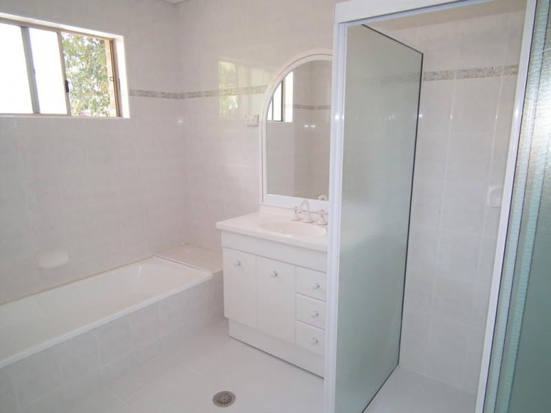 11 BASS ROAD, Earlwood NSW 2206